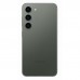 Мобільний телефон Samsung Galaxy S23 5G 8/256Gb Black (SM-S911BZKGSEK)