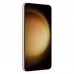 Мобільний телефон Samsung Galaxy S23 5G 8/256Gb Green (SM-S911BZGGSEK)