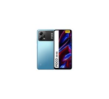 Мобільний телефон Xiaomi Poco X5 5G 6/128GB Blue