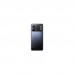 Мобільний телефон Xiaomi Poco X5 5G 6/128GB Black