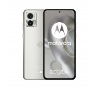 Мобільний телефон Motorola Edge 30 Neo 8/128GB Ice Palace (PAV00005PL)