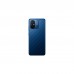 Мобільний телефон Xiaomi Redmi 12C 3/32GB Ocean Blue