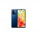 Мобільний телефон Xiaomi Redmi 12C 3/32GB Ocean Blue
