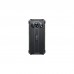 Мобільний телефон Oscal S80 6/128GB Black