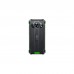 Мобільний телефон Oscal S80 6/128GB Green