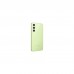 Мобільний телефон Samsung Galaxy A54 5G 6/128Gb Light Green (SM-A546ELGASEK)