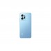 Мобільний телефон Xiaomi Redmi Note 12 4/128GB Ice Blue