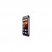 Мобільний телефон Blackview BV6600 4/64GB Orange (6931548306948)