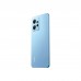 Мобільний телефон Xiaomi Redmi Note 12 4/128GB Ice Blue