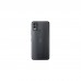 Мобільний телефон Nokia C22 3/64Gb Sand