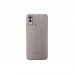 Мобільний телефон Nokia C22 3/64Gb Sand