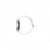 Смарт-годинник Xiaomi Watch S1 Active Space Black (952452)
