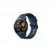 Смарт-годинник Xiaomi Watch S1 Active Space Black (952452)