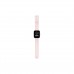 Смарт-годинник Amazfit Bip 3 Pink (945953)
