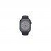 Смарт-годинник Apple Watch Series 8 GPS 45mm Midnight Aluminium Case with Midnight Sport Band - Regular (MNP13UL/A)