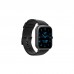 Смарт-годинник Globex Smart Watch Me Pro (grey)