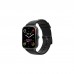 Смарт-годинник Globex Smart Watch Me Pro (black)