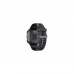 Смарт-годинник Gelius Pro GP-SW007 (Tactical Navy) Bluetooth call (IP68) Black (GP-SW007 Black)