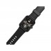 Смарт-годинник Blackview R3 Max 43 mm Black (6931548309376)