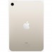 Планшет Apple A2567 iPad mini 2021 Wi-Fi 64GB, Space Grey (MK7M3RK/A)