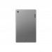 Планшет Lenovo Tab M10 (2 Gen) HD 3/32 LTE Iron Grey (ZA6V0227UA)