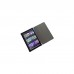 Планшет Sigma Tab A1010 Neo 4/128Gb Black (4827798766514)