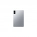 Планшет Xiaomi Redmi Pad 3/64GB Graphite Gray (VHU4221EU)