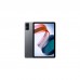 Планшет Xiaomi Redmi Pad 4/128GB Graphite Gray (VHU4229EU)