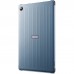 Планшет Acer Enduro EUT310A-11A 10.1WUXGA/MT8385/4/64/WiFi/Android 11 (NR.R1MEE.001)