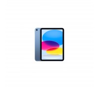 Планшет Apple iPad 10.9