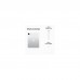 Планшет Apple iPad Pro 12,9