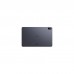 Планшет Chuwi HiPad Air 6/128GB Gray (HiPad Air)