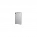 Планшет Oscal Pad 10 8/128GB 4G Dual Sim Diamond Grey