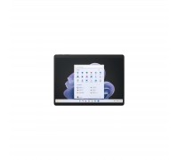Планшет Microsoft Surface Pro 9 13 PS Touch/i5-1245U/8/512/W11P/Graphite (QHB-00017)