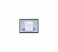 Планшет Microsoft Surface Pro 9 13 PS Touch/i7-1265U/16/1024/W11P/Platinum (QKV-00001)