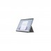 Планшет Microsoft Surface Pro 9 13 PS Touch/SQ3/16/512/LTE/W11P/Platinum (RZ1-00001)