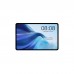 Планшет Teclast T50 11.0/FHD/8GB/128GB/WiFi/4GLTE Gray (6940709684535)