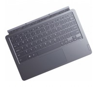 Чохол до планшета Lenovo Keyboard Pack for Tab P11-UA (ZG38C03273)