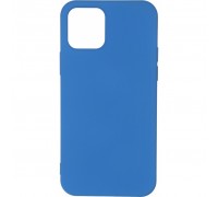 Чохол до моб. телефона Armorstandart ICON Case Apple iPhone 12/12 Pro Light Blue (ARM57499)