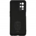 Чохол до моб. телефона Armorstandart ICON Case OPPO A54 Black (ARM59009)