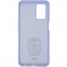 Чохол до моб. телефона Armorstandart ICON Case OPPO A54 Lavender (ARM59010)