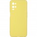Чохол до моб. телефона Armorstandart ICON Case OPPO A54 Lavender (ARM59010)