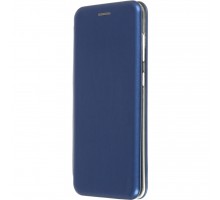 Чохол до моб. телефона Armorstandart G-Case Samsung A52 (A525) Blue (ARM59296)