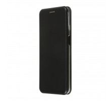 Чохол до моб. телефона Armorstandart G-Case Oppo A54 4G Black (ARM59750)