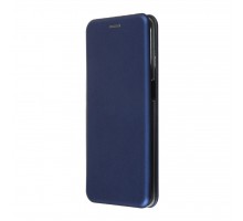 Чохол до моб. телефона Armorstandart G-Case Oppo A54 4G Blue (ARM59751)