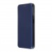 Чохол до моб. телефона Armorstandart G-Case Oppo A54 4G Blue (ARM59751)