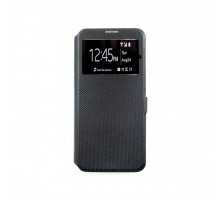 Чохол до моб. телефона Dengos Samsung Galaxy A03s (black) (DG-SL-BK-309)