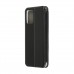 Чохол до моб. телефона Armorstandart G-Case Vivo Y21 Black (ARM60787)