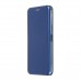 Чохол до моб. телефона Armorstandart G-Case Vivo Y21 Blue (ARM60788)