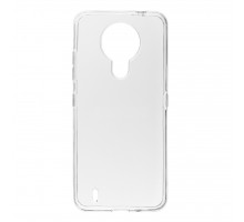 Чохол до моб. телефона Armorstandart Air Series для Nokia 1.4 Transparent (ARM58561)